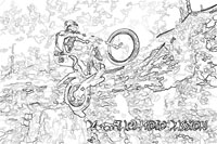 Pour agrandir le dessin, pour l'imprimer ou pour l'enregistrer: cliquez ici